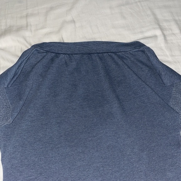 VTG Elizabeth & James Sweatshirt tee - Picture 6 of 15